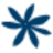 tahitispecialist.org-logo